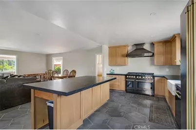 1463 S Citrus Avenue, Escondido, CA 92027 - Photo 6