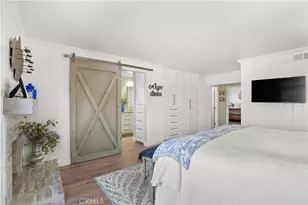 5771 Grimsby Dr, Huntington Beach, CA 92649 - Photo 42