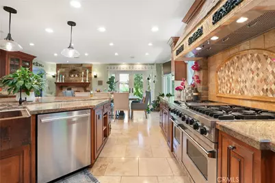 5771 Grimsby Drive, Huntington Beach, CA 92649 - Photo 24