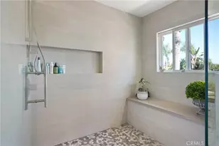 5771 Grimsby Dr, Huntington Beach, CA 92649 - Photo 40