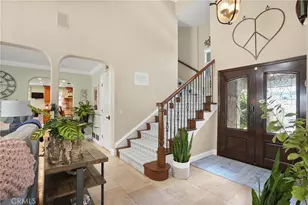5771 Grimsby Dr, Huntington Beach, CA 92649 - Photo 8