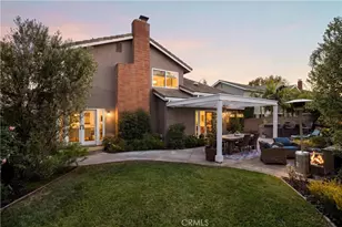 5771 Grimsby Dr, Huntington Beach, CA 92649 - Photo 56