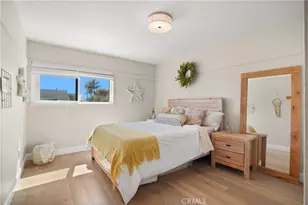 5771 Grimsby Dr, Huntington Beach, CA 92649 - Photo 50