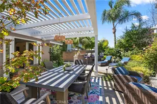 5771 Grimsby Dr, Huntington Beach, CA 92649 - Photo 50