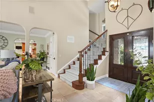5771 Grimsby Dr, Huntington Beach, CA 92649 - Photo 8
