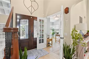 5771 Grimsby Dr, Huntington Beach, CA 92649 - Photo 16