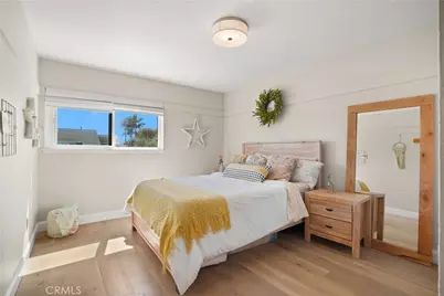 5771 Grimsby Drive, Huntington Beach, CA 92649 - Photo 50