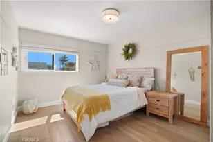 5771 Grimsby Dr, Huntington Beach, CA 92649 - Photo 50