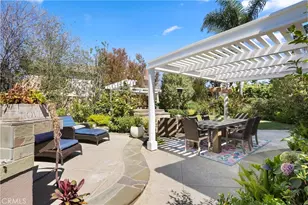 5771 Grimsby Dr, Huntington Beach, CA 92649 - Photo 58