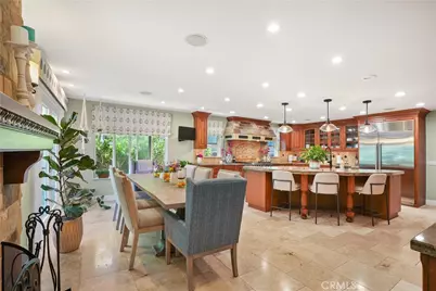 5771 Grimsby Drive, Huntington Beach, CA 92649 - Photo 30