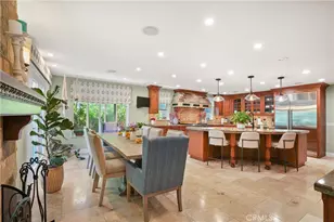 5771 Grimsby Dr, Huntington Beach, CA 92649 - Photo 30