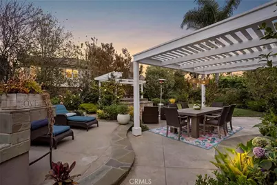 5771 Grimsby Drive, Huntington Beach, CA 92649 - Photo 58