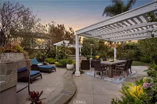 5771 Grimsby Dr, Huntington Beach, CA 92649 - Photo 58