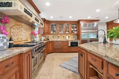 5771 Grimsby Drive, Huntington Beach, CA 92649 - Photo 38