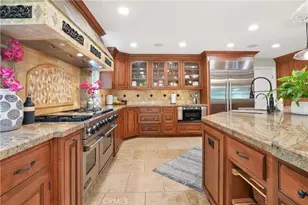 5771 Grimsby Dr, Huntington Beach, CA 92649 - Photo 38