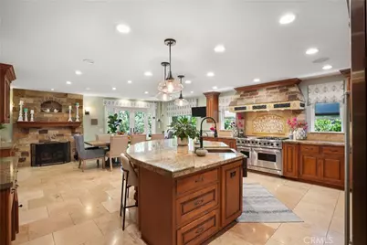 5771 Grimsby Drive, Huntington Beach, CA 92649 - Photo 22