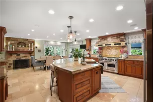 5771 Grimsby Dr, Huntington Beach, CA 92649 - Photo 22