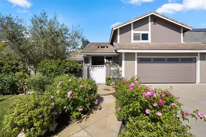 5771 Grimsby Drive, Huntington Beach, CA 92649 - Photo 2