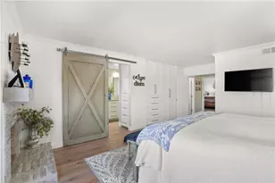5771 Grimsby Dr, Huntington Beach, CA 92649 - Photo 42