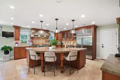 5771 Grimsby Drive, Huntington Beach, CA 92649 - Photo 26