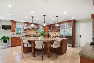 5771 Grimsby Dr, Huntington Beach, CA 92649 - Photo 26