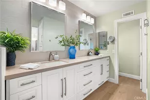 5771 Grimsby Dr, Huntington Beach, CA 92649 - Photo 38
