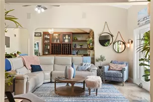 5771 Grimsby Dr, Huntington Beach, CA 92649 - Photo 14