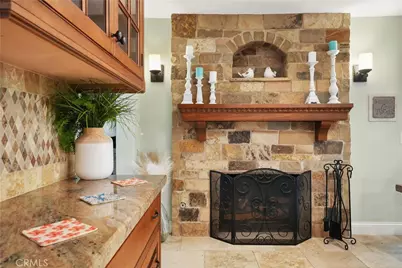 5771 Grimsby Drive, Huntington Beach, CA 92649 - Photo 36