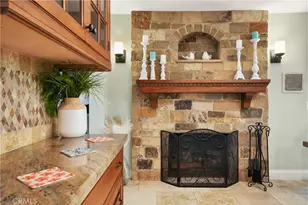 5771 Grimsby Dr, Huntington Beach, CA 92649 - Photo 36