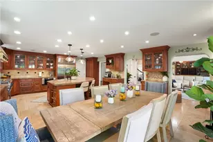 5771 Grimsby Dr, Huntington Beach, CA 92649 - Photo 28