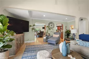 5771 Grimsby Dr, Huntington Beach, CA 92649 - Photo 12
