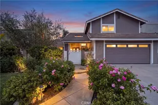5771 Grimsby Dr, Huntington Beach, CA 92649 - Photo 4