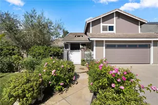 5771 Grimsby Dr, Huntington Beach, CA 92649 - Photo 1