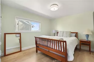 5771 Grimsby Dr, Huntington Beach, CA 92649 - Photo 48