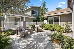 5771 Grimsby Dr, Huntington Beach, CA 92649 - Photo 6
