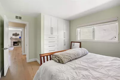 5771 Grimsby Drive, Huntington Beach, CA 92649 - Photo 48