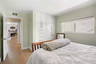 5771 Grimsby Dr, Huntington Beach, CA 92649 - Photo 48