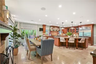 5771 Grimsby Dr, Huntington Beach, CA 92649 - Photo 26