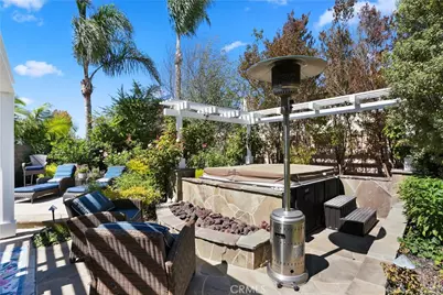 5771 Grimsby Drive, Huntington Beach, CA 92649 - Photo 60