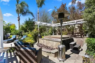 5771 Grimsby Dr, Huntington Beach, CA 92649 - Photo 60