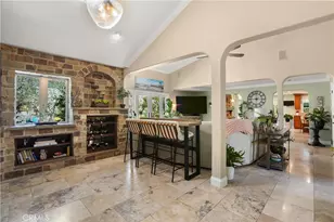 5771 Grimsby Dr, Huntington Beach, CA 92649 - Photo 16