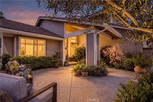 5771 Grimsby Dr, Huntington Beach, CA 92649 - Photo 4