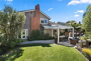 5771 Grimsby Dr, Huntington Beach, CA 92649 - Photo 54