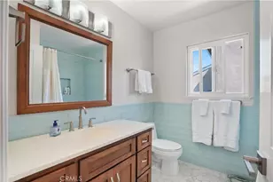 5771 Grimsby Dr, Huntington Beach, CA 92649 - Photo 52