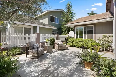 5771 Grimsby Drive, Huntington Beach, CA 92649 - Photo 6