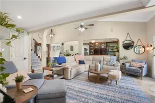 5771 Grimsby Dr, Huntington Beach, CA 92649 - Photo 10