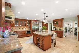 5771 Grimsby Dr, Huntington Beach, CA 92649 - Photo 20