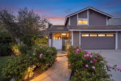 5771 Grimsby Drive, Huntington Beach, CA 92649 - Photo 1