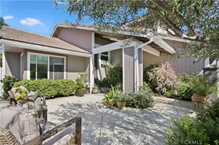 5771 Grimsby Dr, Huntington Beach, CA 92649 - Photo 2