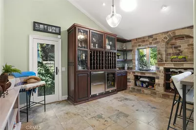 5771 Grimsby Drive, Huntington Beach, CA 92649 - Photo 18